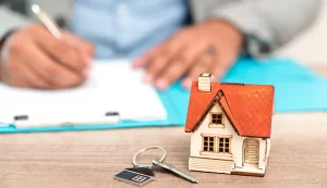 آیا سامانه خودنویس بر تثبیت قیمت اجاره مسکن تاثیر دارد؟